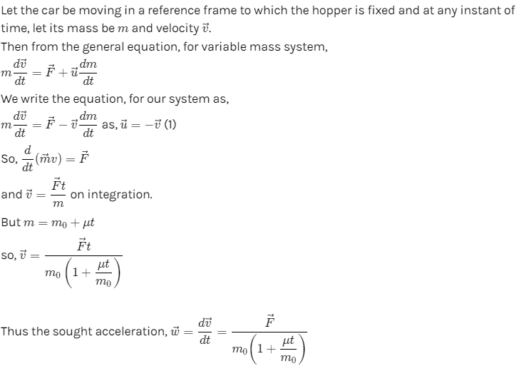 657-2346_Annotation 2020-07-29 150309.png